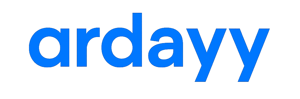 cropped ardayy.png